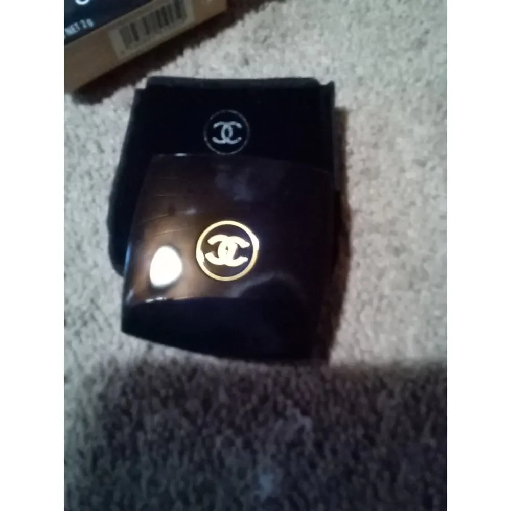 NIB Chanel Ombre Premiere Longwear Powder Eyeshadow 925 OR Antique